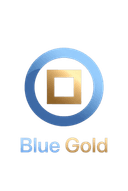 Blue Gold